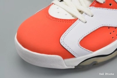 Like Retro 655 Breathable 4757 Mike Gatorade 6 384664- Jordan White 0710